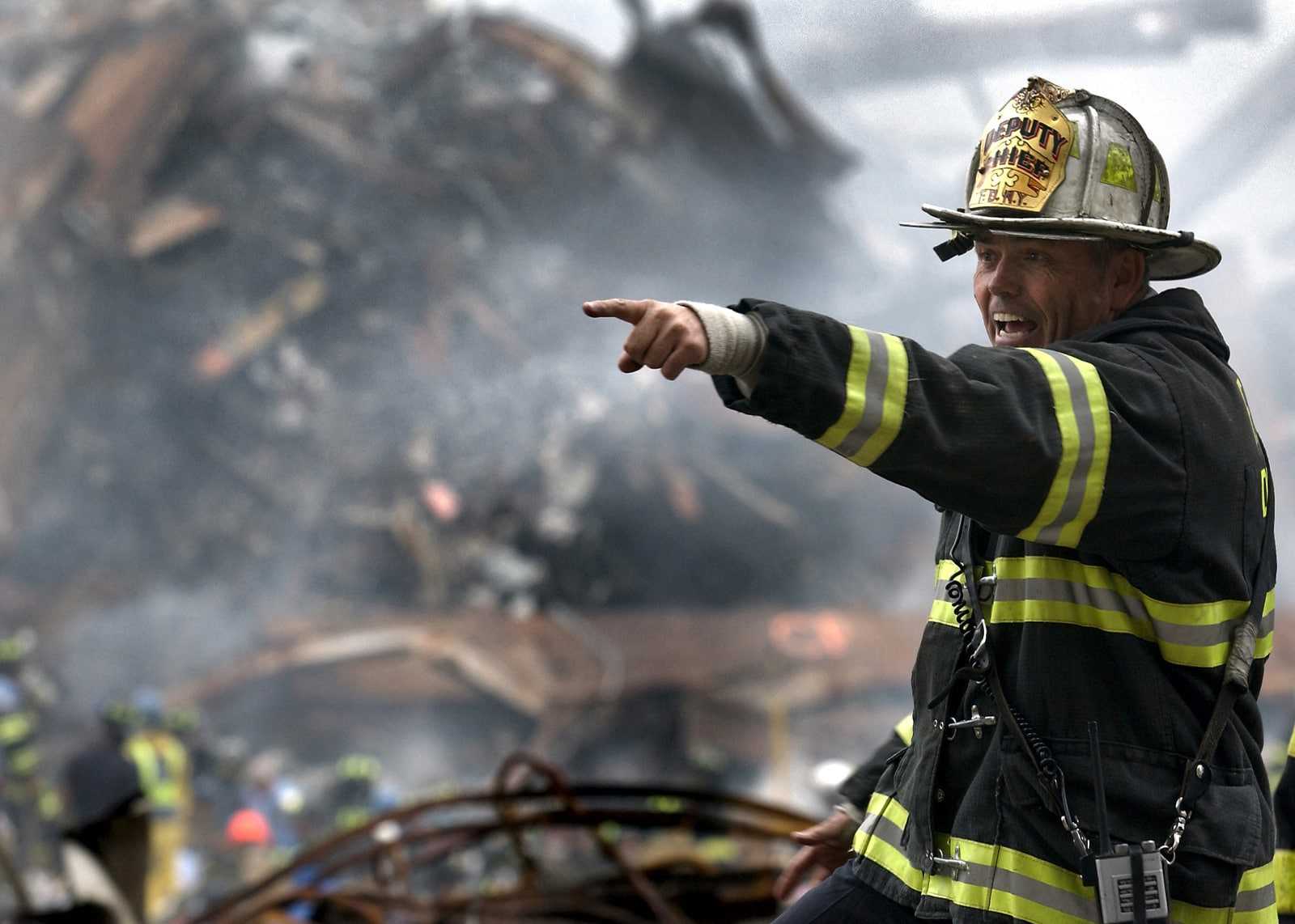 fdny exam 2025 results