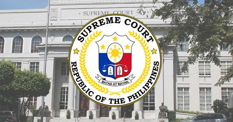 philippines bar exam results