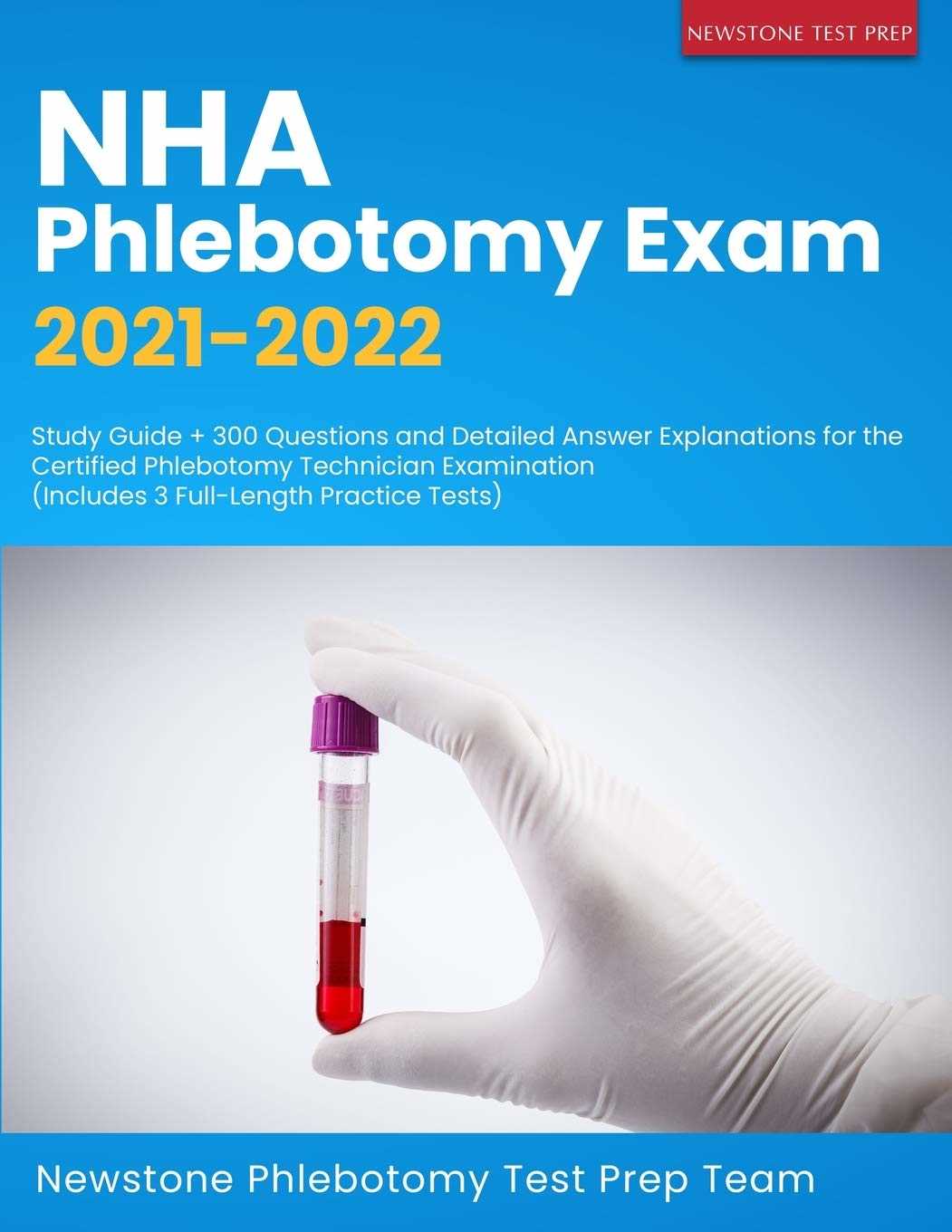 phlebotomy final exam answer key