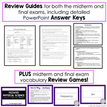 physical education midterm exam answers