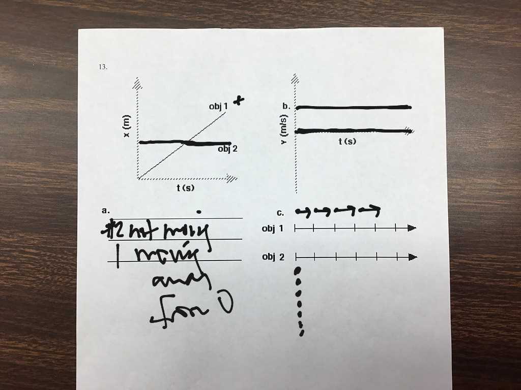 physics exam 2 answers