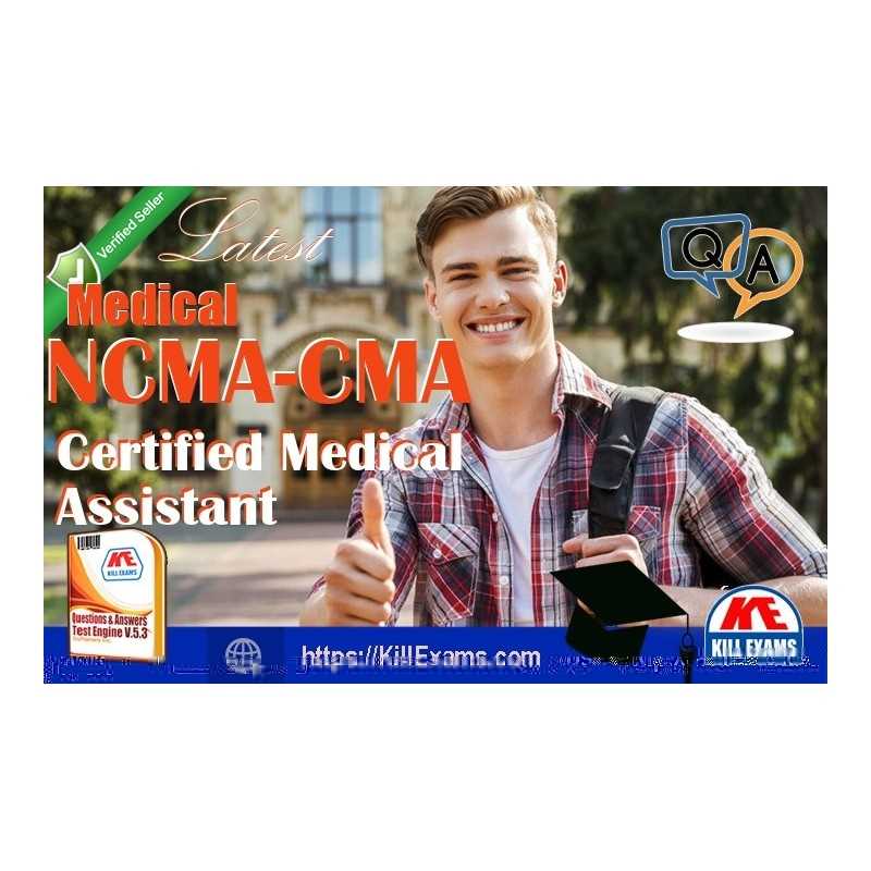 medical assistant exam questions and answers