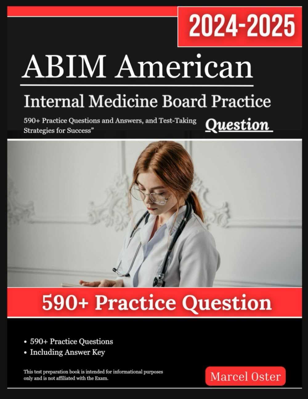 abim exam results 2025