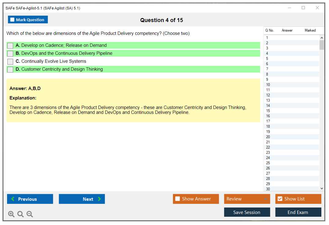 pit safety overview exam answers