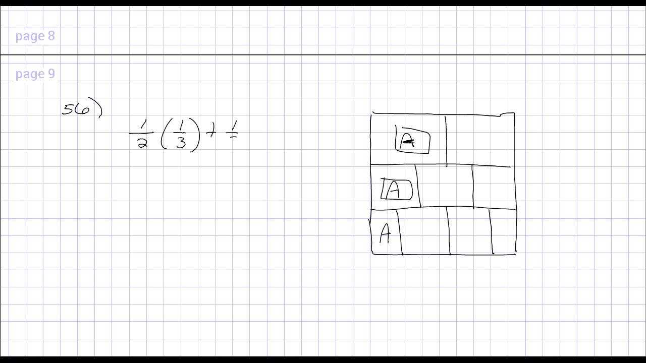 act 1572cpre answer explanations