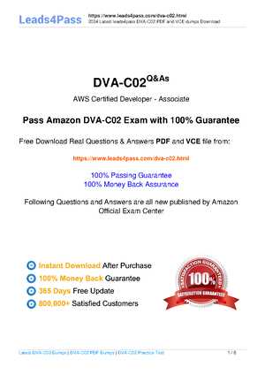 answers to quickbooks online certification exam