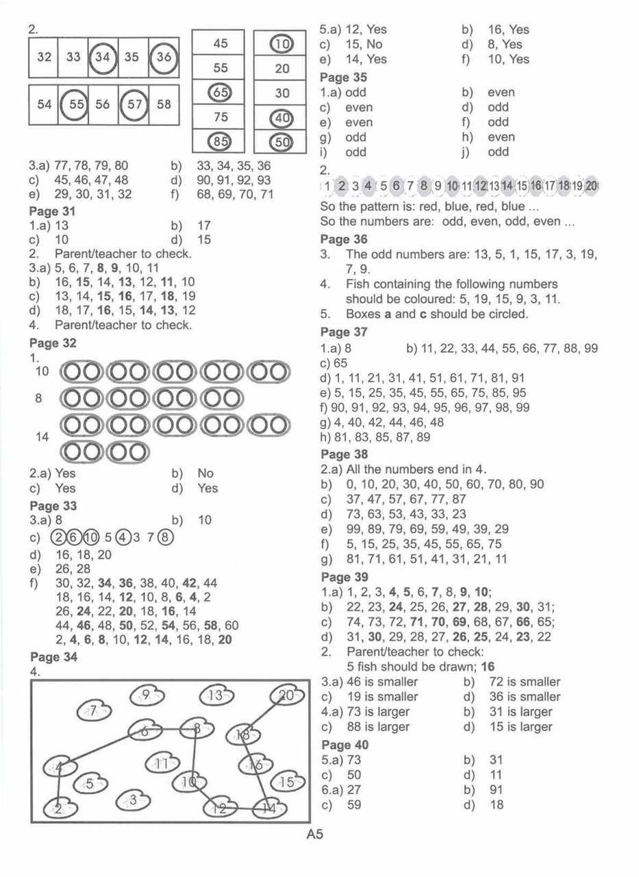 algebra with pizzazz answer key page 25