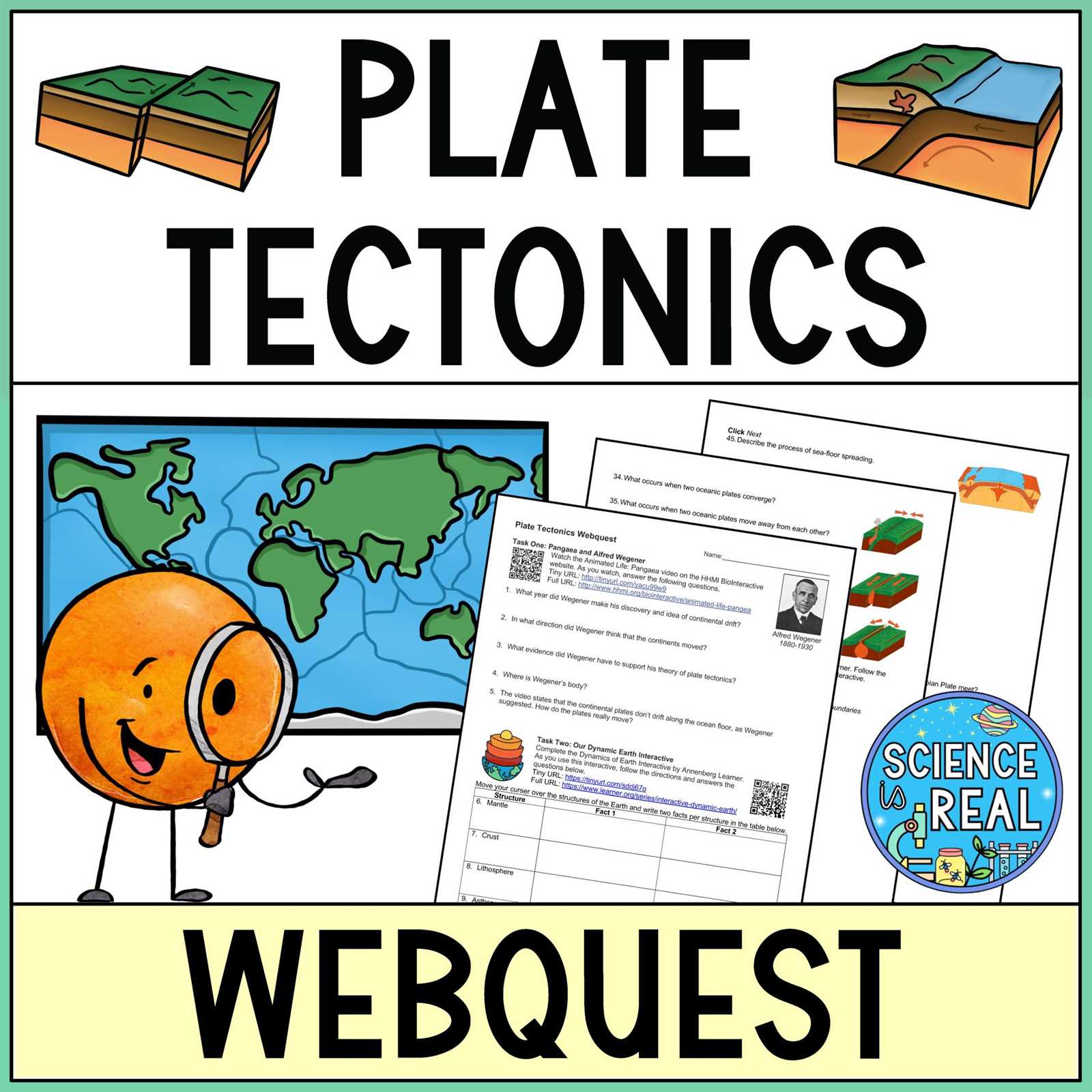 platoweb physical science answers