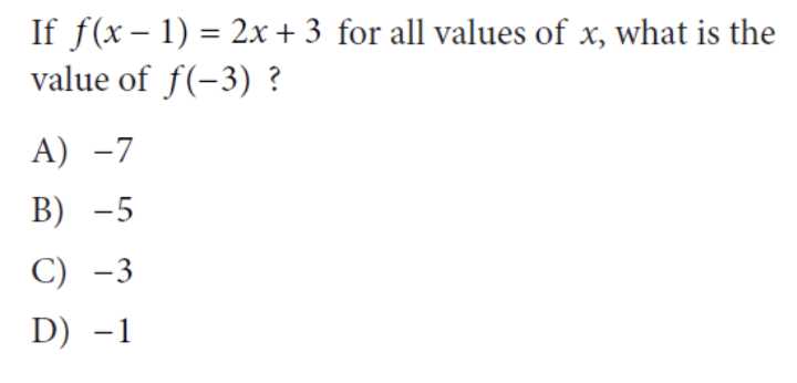 psat practice test answers