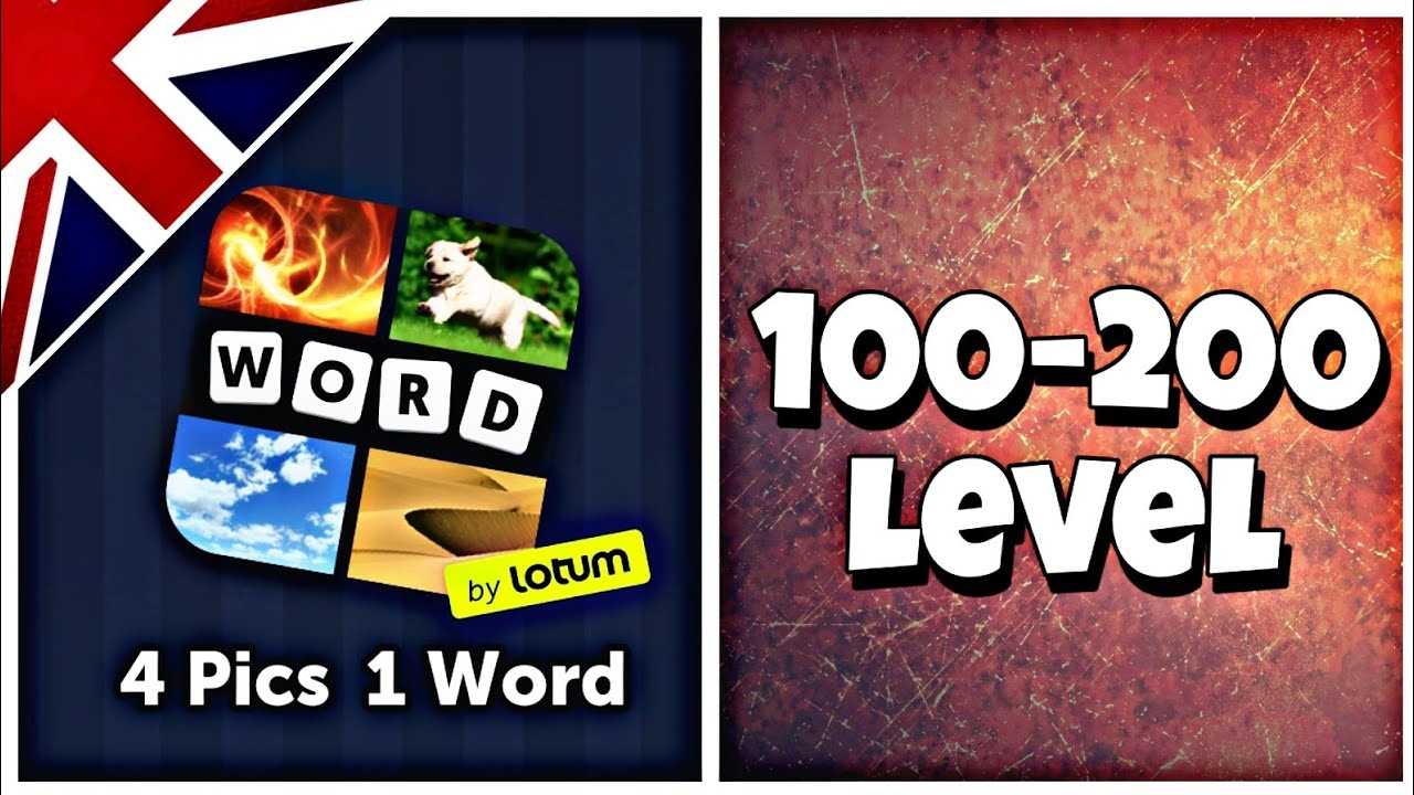 4 pics 1 word 305 answer