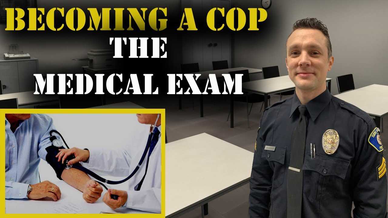 police psychological exam questions and answers