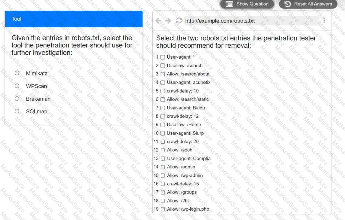 postknight 2 rank b exam answers