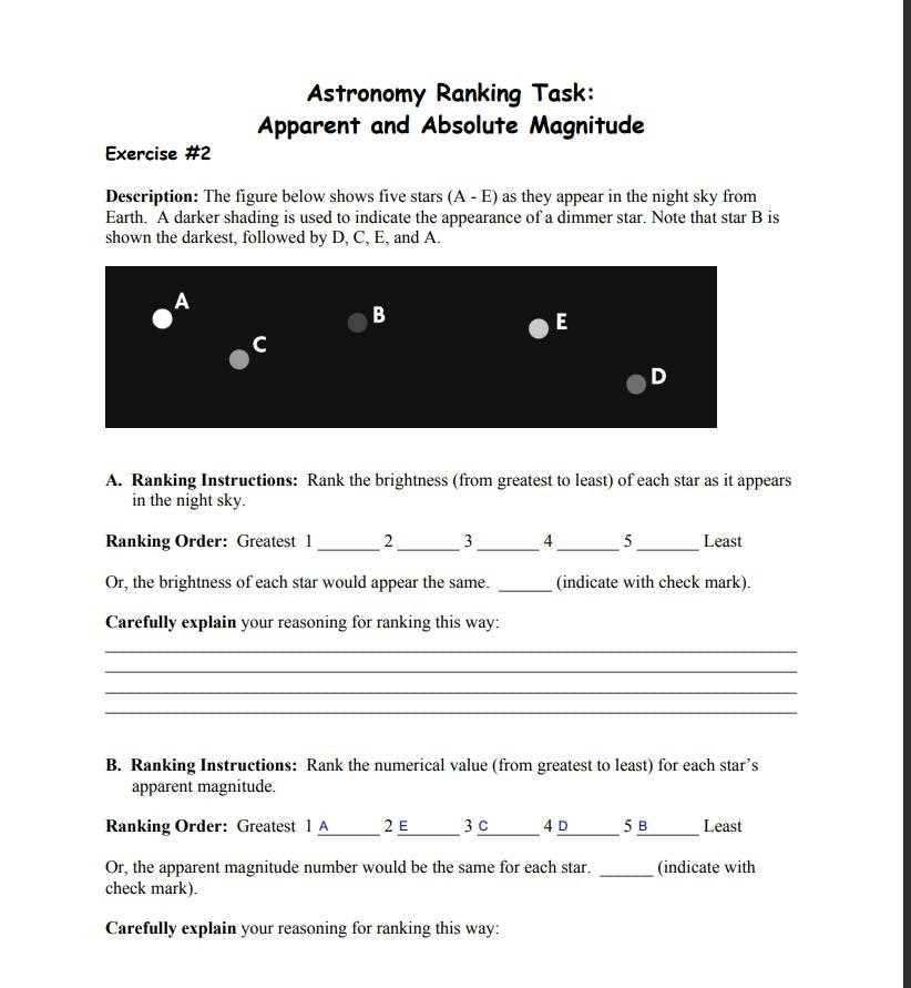 postknight 2 rank b exam answers