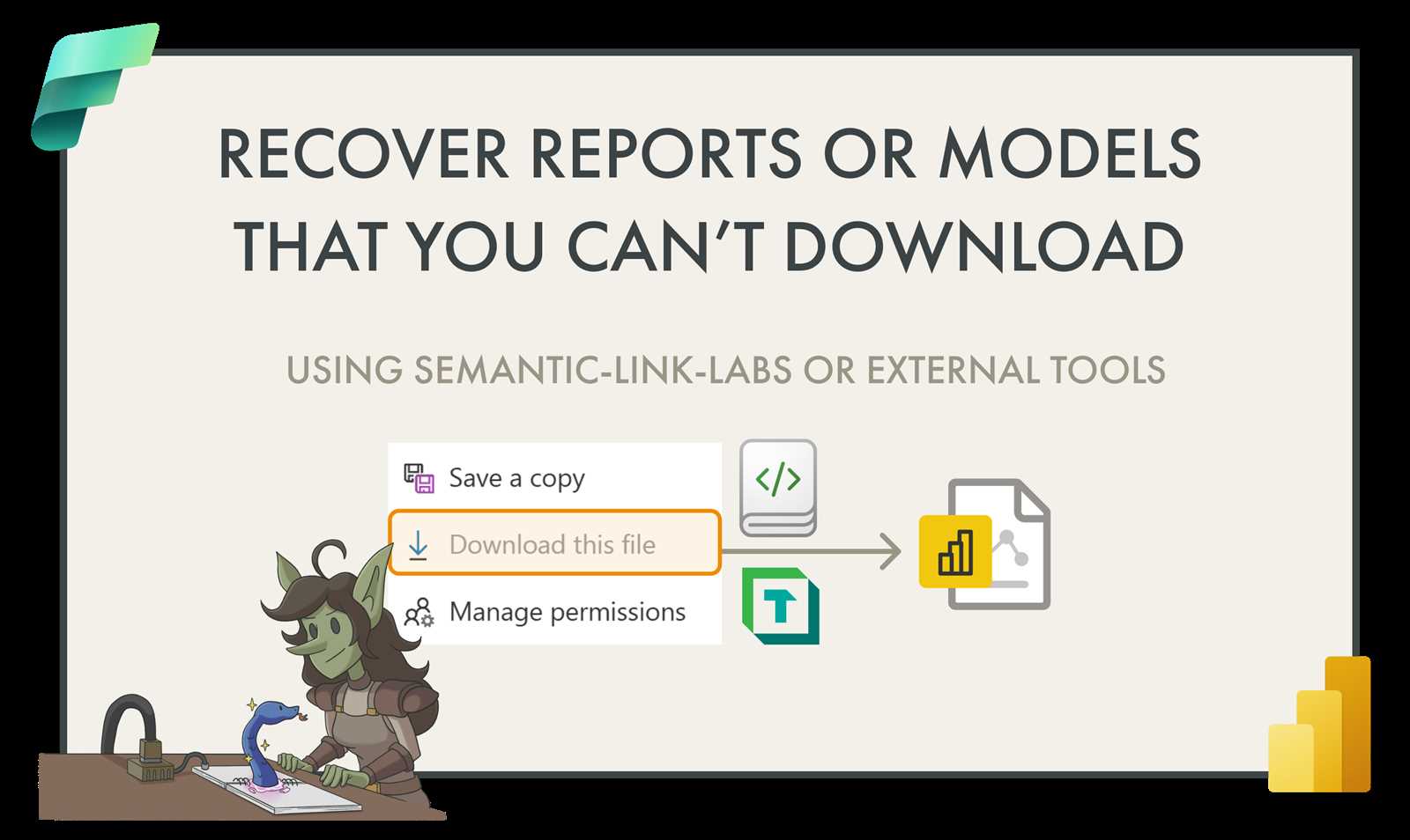 power bi essential training linkedin learning exam answers