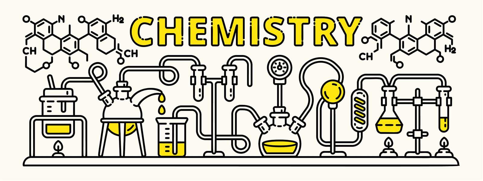 pre ap chemistry final exam review answers