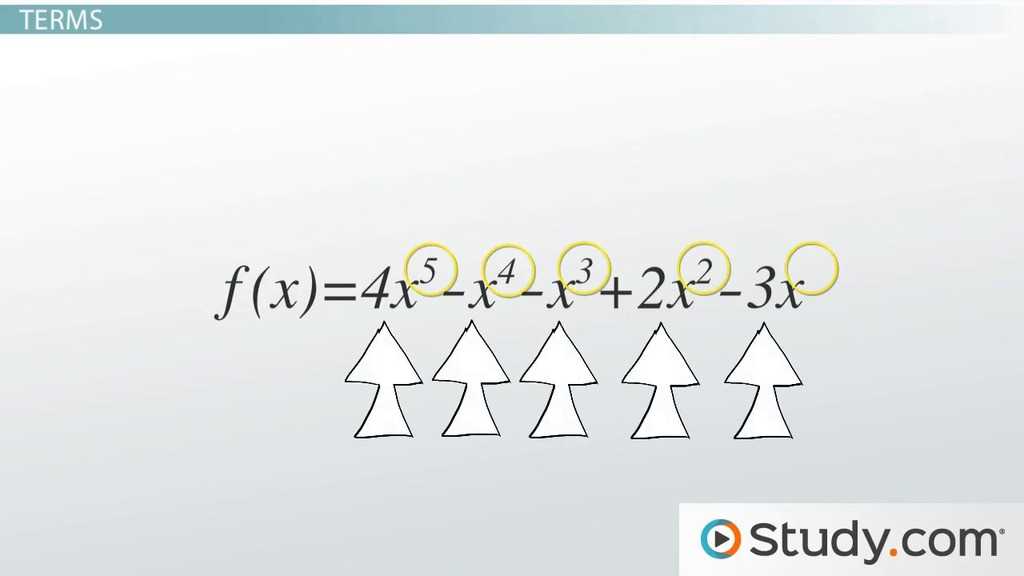 prentice hall algebra 1 answers chapter 4