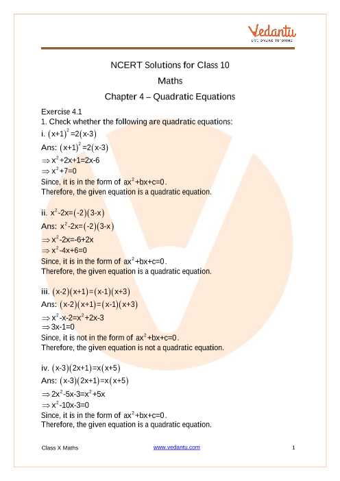 prentice hall algebra 1 answers chapter 4