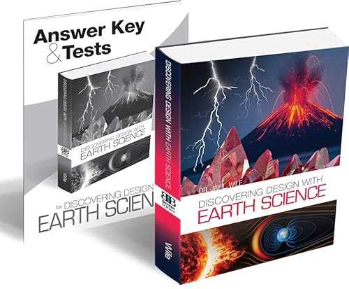 prentice hall earth science textbook answers