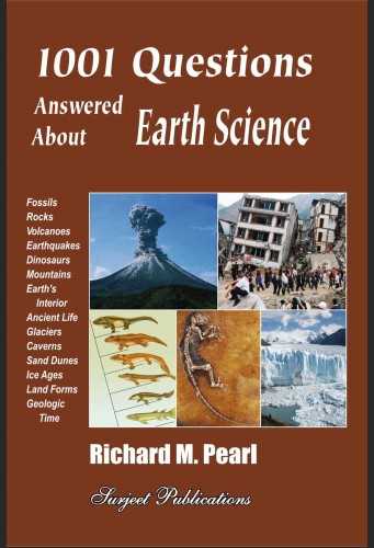 prentice hall earth science textbook answers