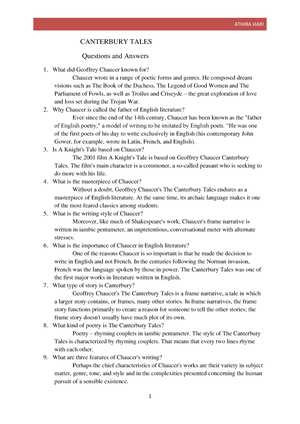 pride and prejudice exam questions and answers