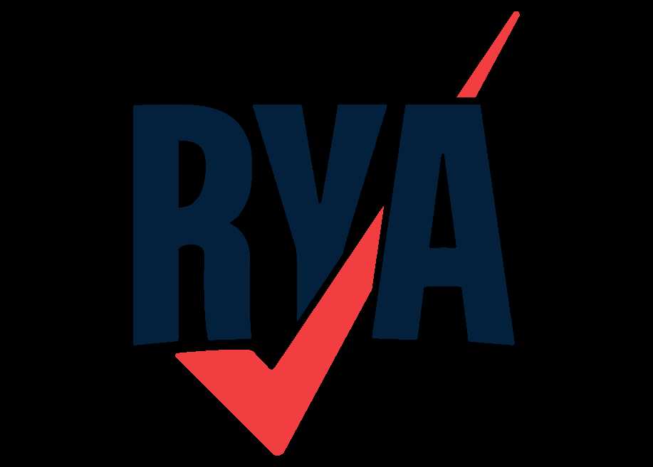 rya ppr exam answers