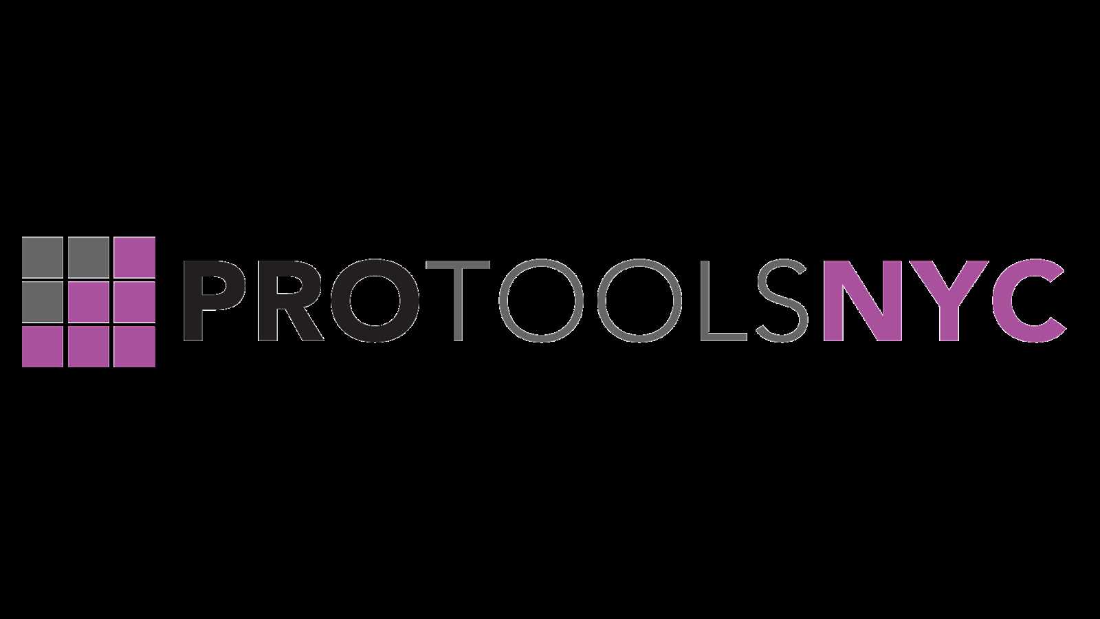 pro tools 101 exam questions and answers