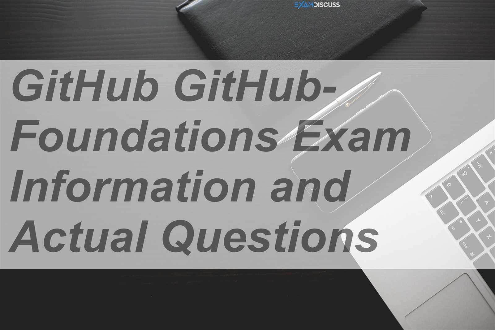 project management foundations linkedin exam answers github