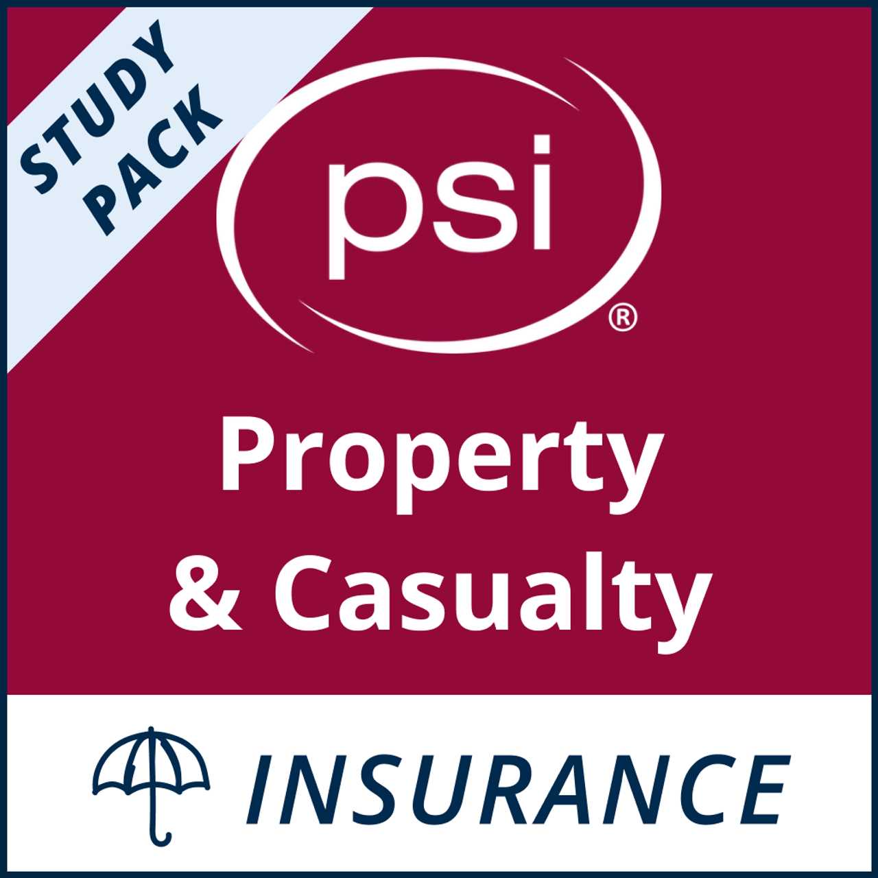 property insurance exam questions and answers