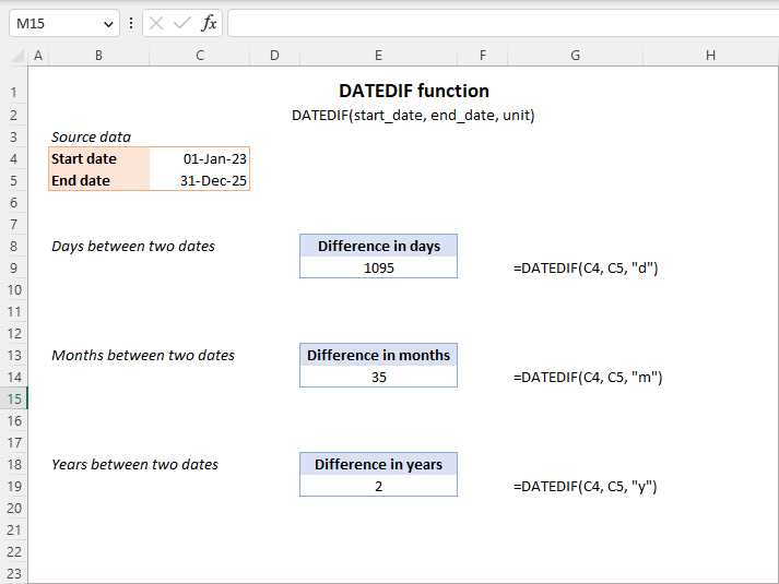 prove it excel test answers 2025