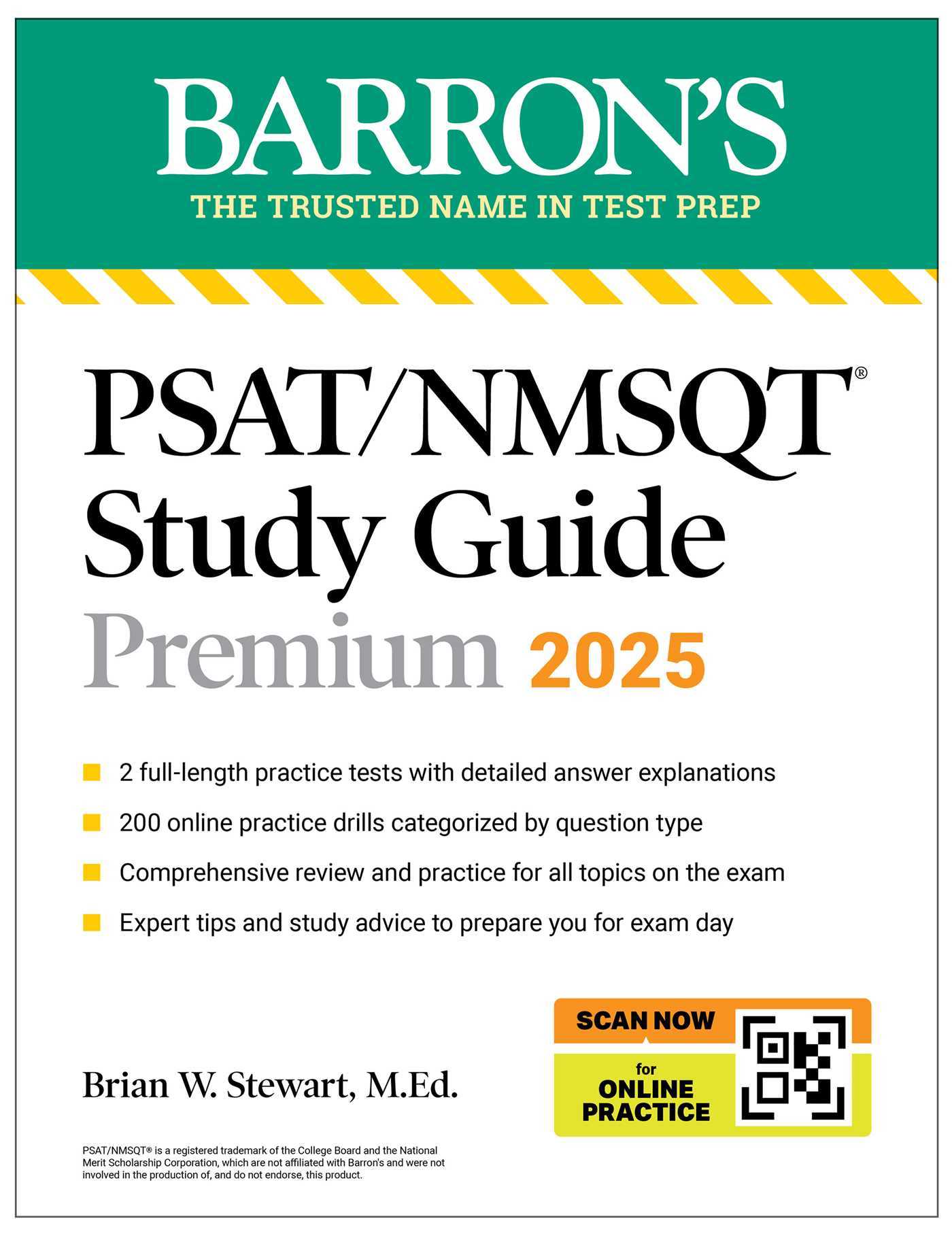 psat 2025 answers