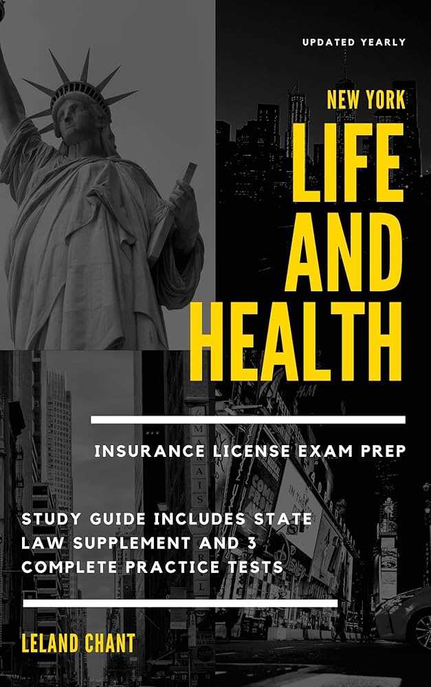 psi life accident and health exam answers