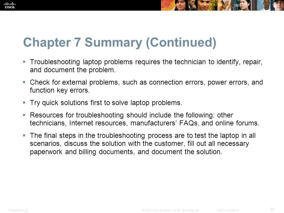 ccna chapter 7 answers