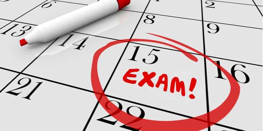 pt board exam dates 2025