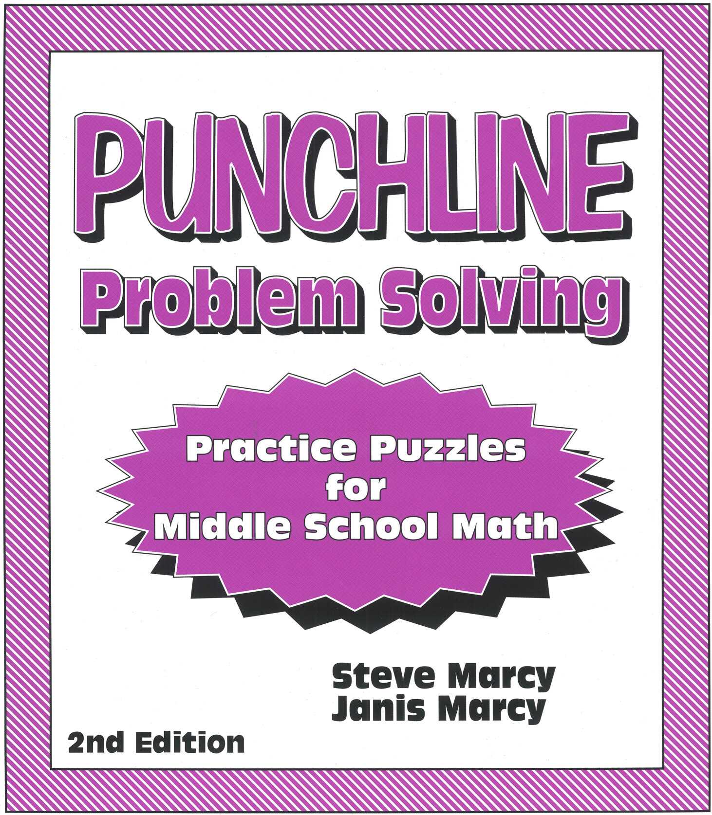 punchline bridge to algebra 2nd edition answer key