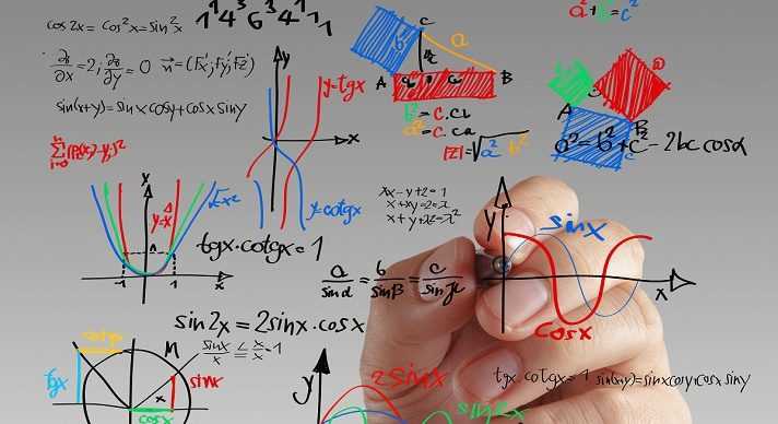 algebra 2a final exam answers