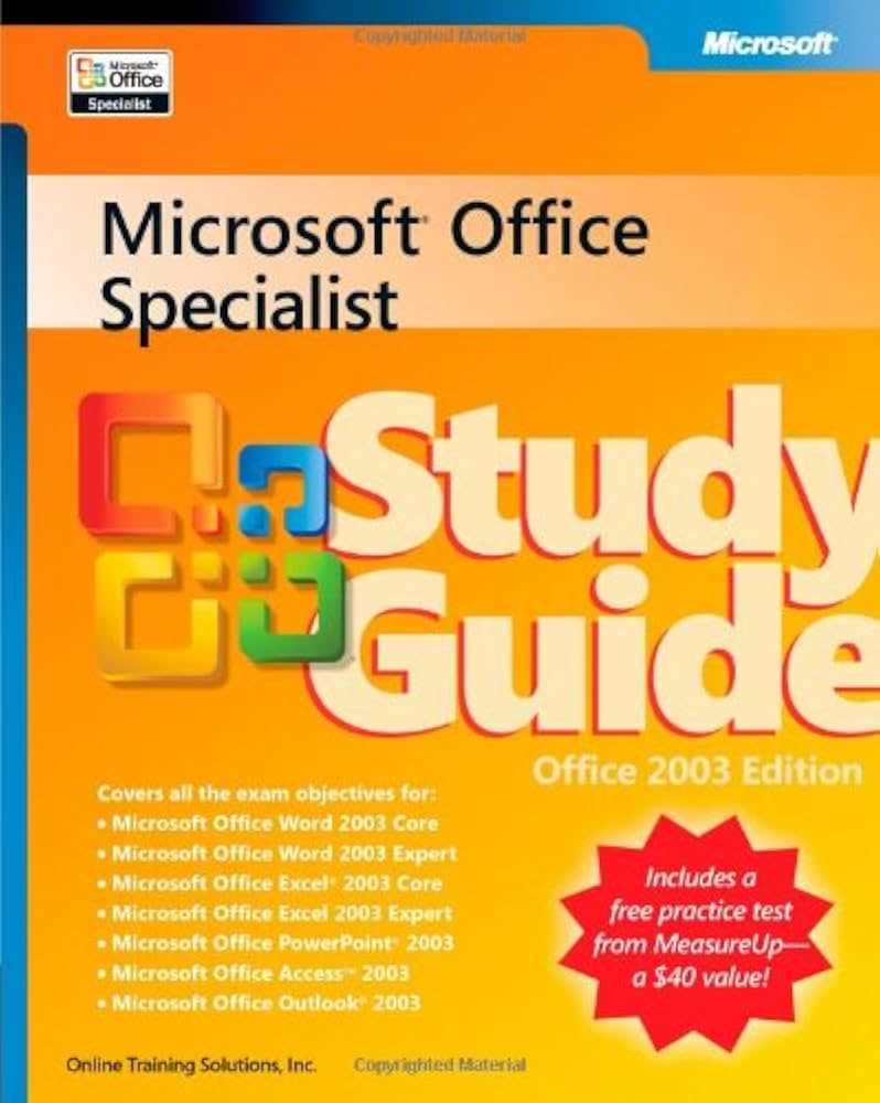 certiport excel exam answers 2025