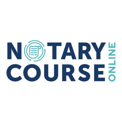 georgia notary exam answers