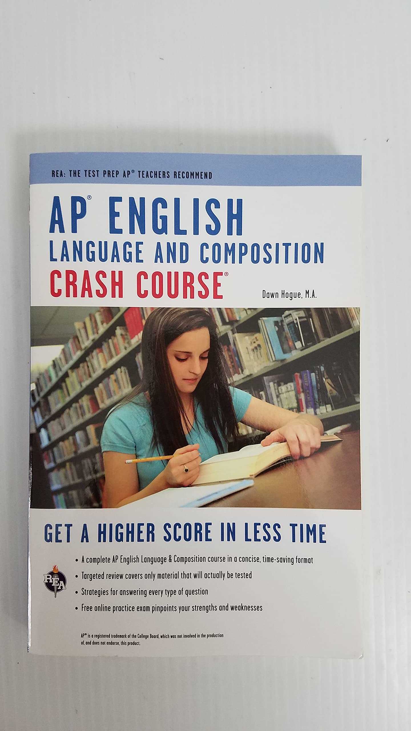 ap english language and composition exam 2012 multiple choice answers