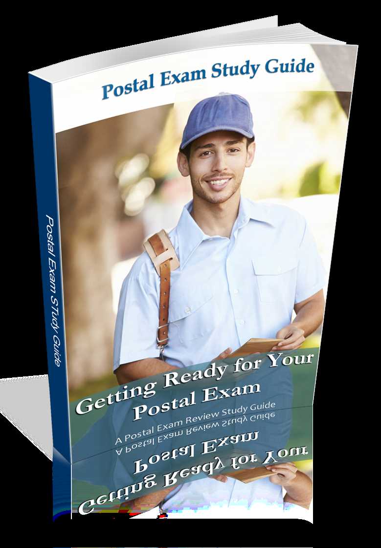 free online postal exam 473