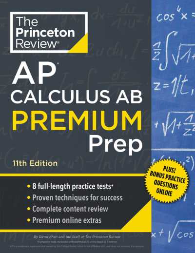 ap chemistry 2025 international practice exam answers