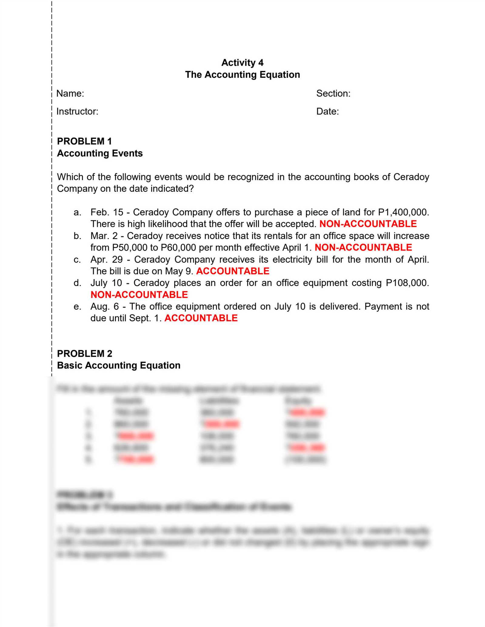 module 5 answer key