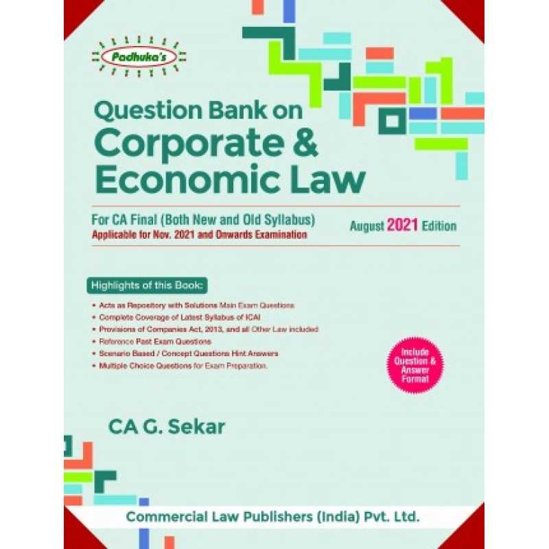 banking law exam questions and answers