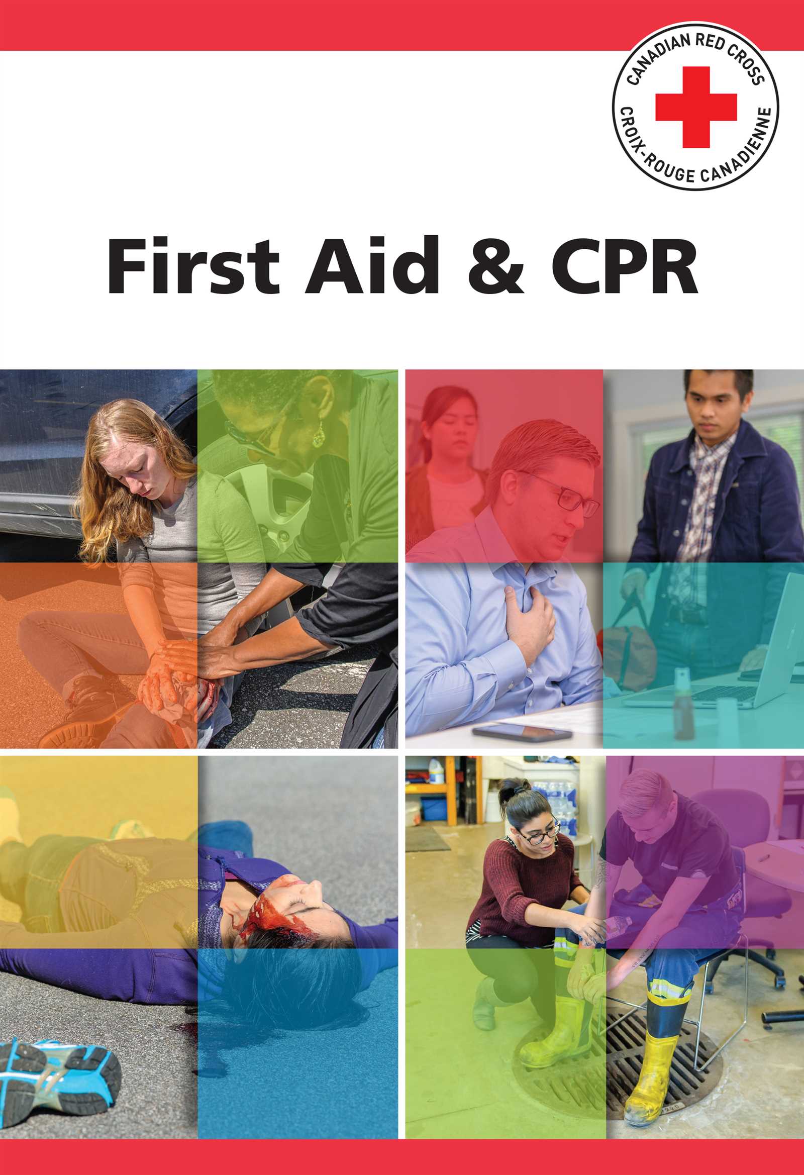 cpr first aid exam answers