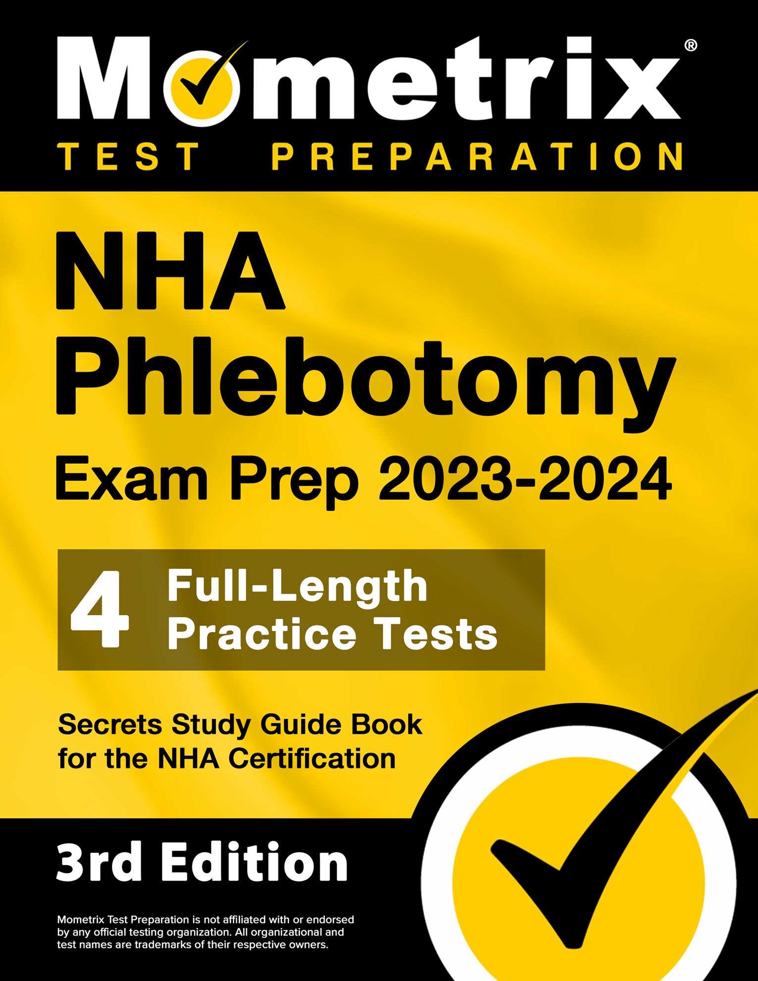 phlebotomy final exam answer key