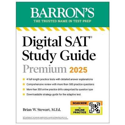 sat practice test 4 answers and explanations