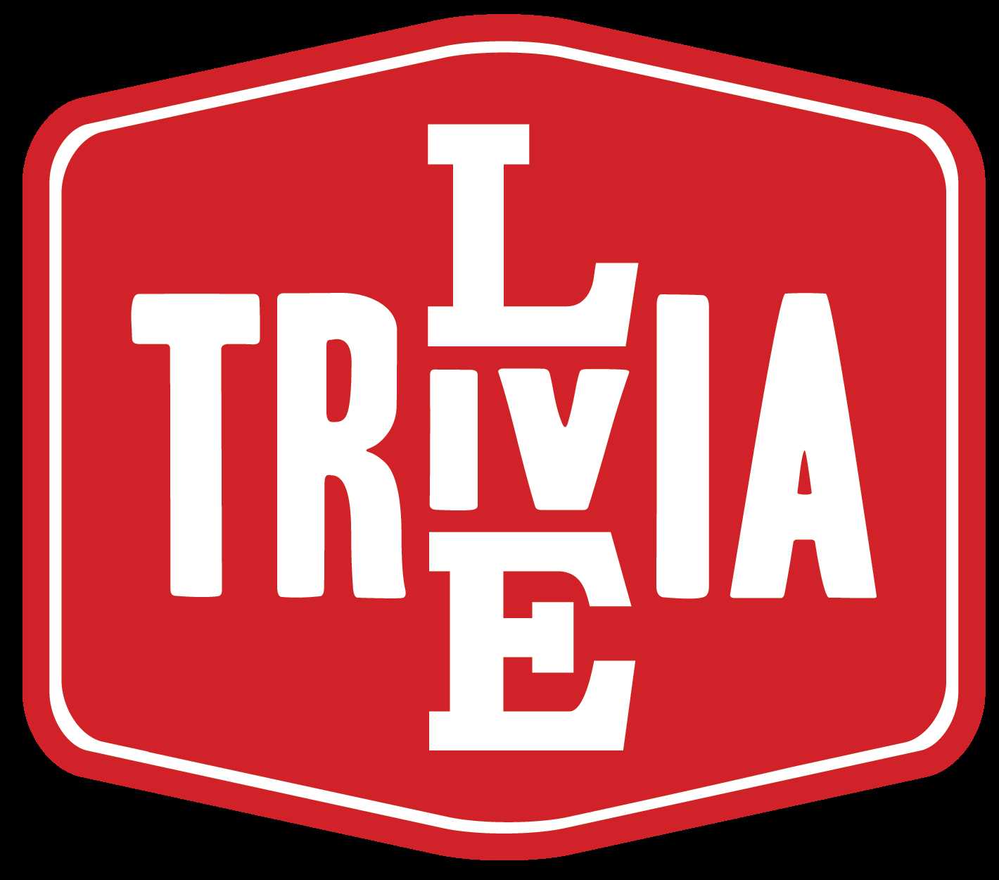 live prize trivia free answer