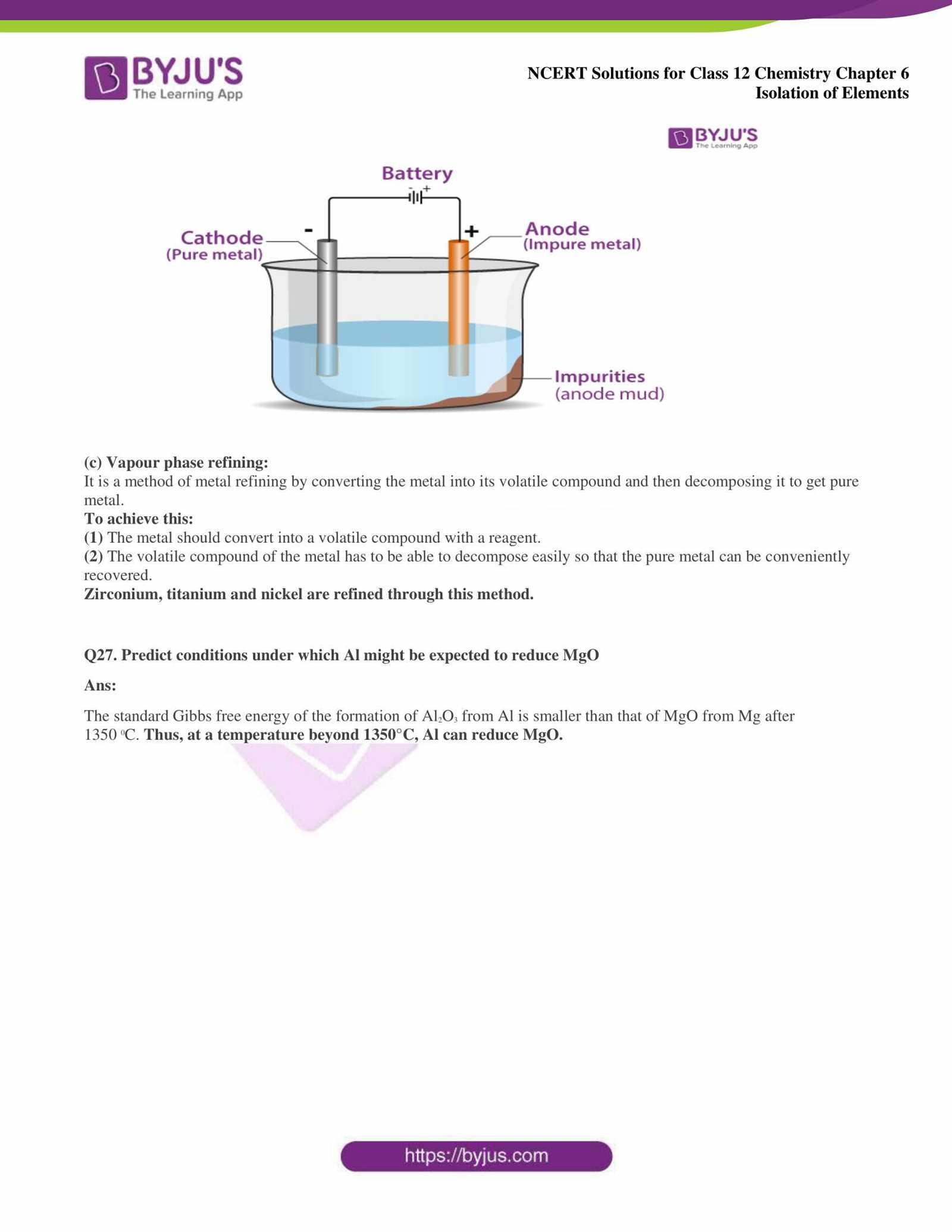 modern chemistry textbook answers chapter 6