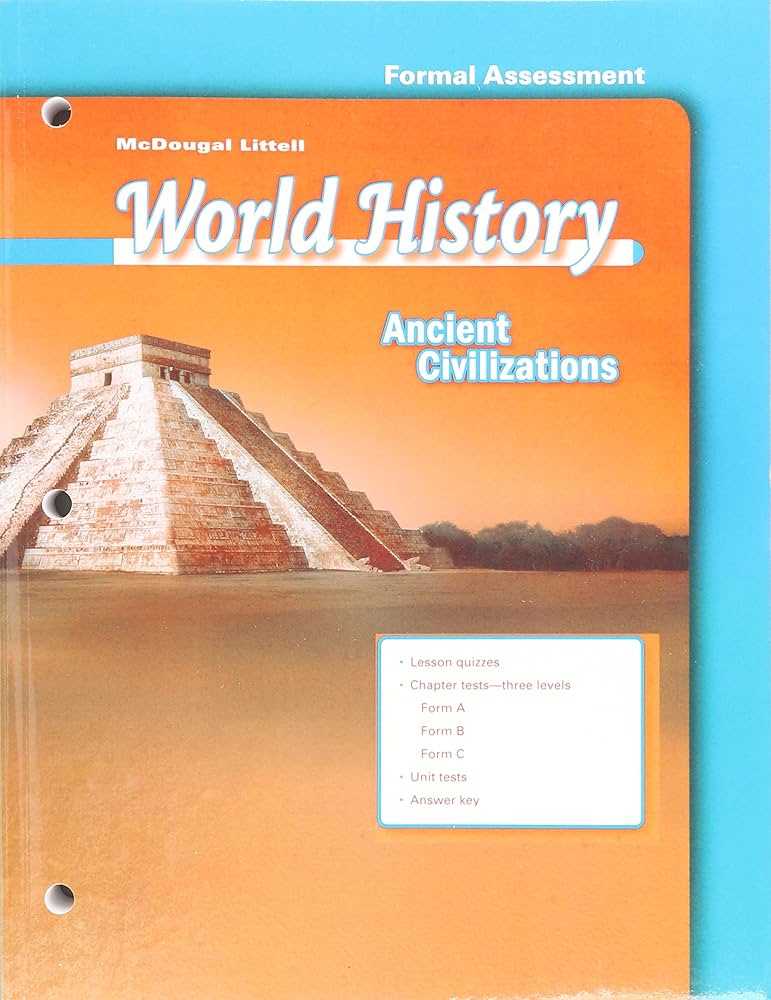 world history b final exam answers