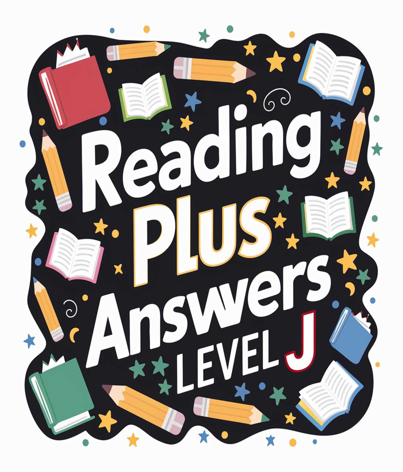 reading plus read around answers