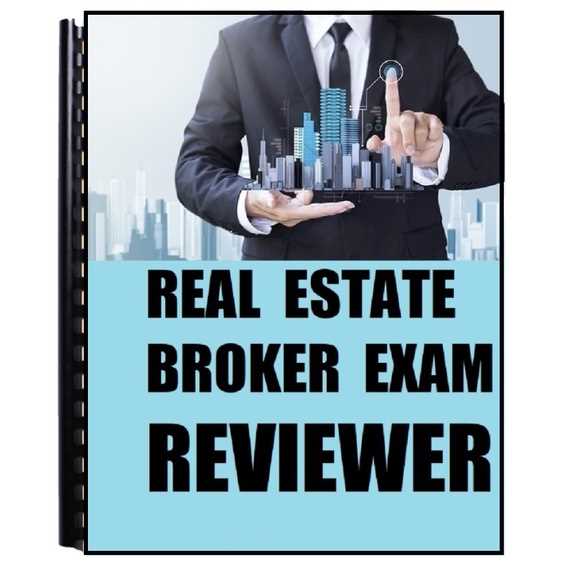 questions and answers real estate exam